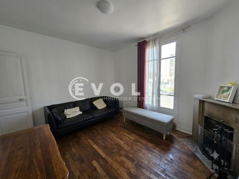   Bureaux - A LOUER - 308 m² non divisibles 
