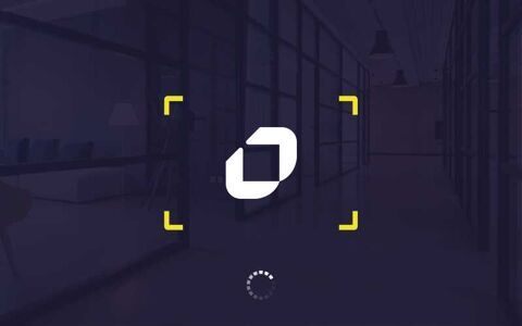 Locaux d'Activit&eacute;s - A LOUER - 474 m&sup2; divisibles &agrave; partir de 83 m&sup2; 4345 78400 Chatou