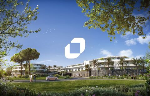 Locaux Commerciaux - A VENDRE - 827 m&sup2; divisibles &agrave; partir de 63 m&sup2; 3800 34300 Agde