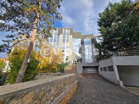 Bureaux - A VENDRE OU A LOUER - 290 m&sup2; non divisibles 435000 91400 Orsay