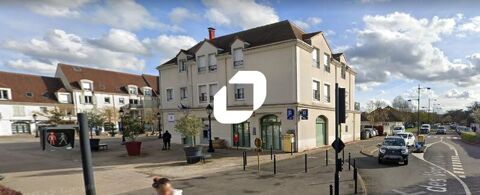 Locaux Commerciaux - A VENDRE - 156 m&sup2; non divisibles 465000 91830 Le coudray montceaux