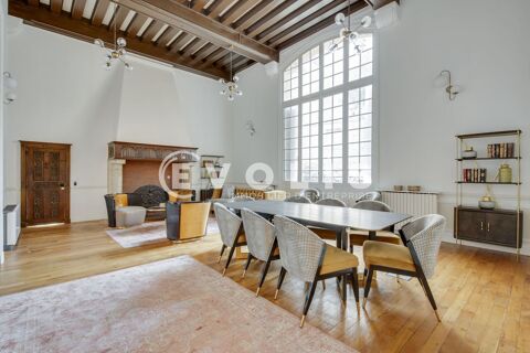   Bureaux - A LOUER - 74 postes 