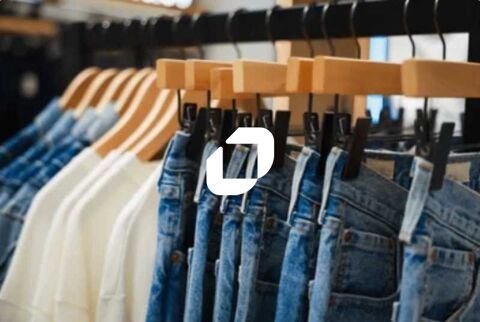 Locaux Commerciaux - CESSION DE BAIL - 200 m&sup2; non divisibles 130000 75003 Paris