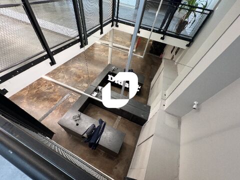 Locaux Commerciaux - A VENDRE - 196 m&sup2; non divisibles 2500000 75006 Paris