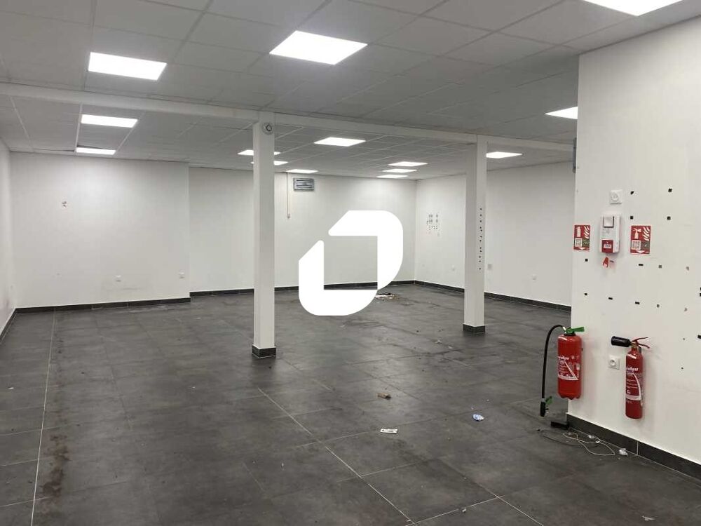  vendre  Appartement Arcueil (94110)