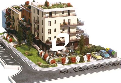 Locaux Commerciaux - A LOUER - 87 m&sup2; non divisibles 1800 38500 Voiron