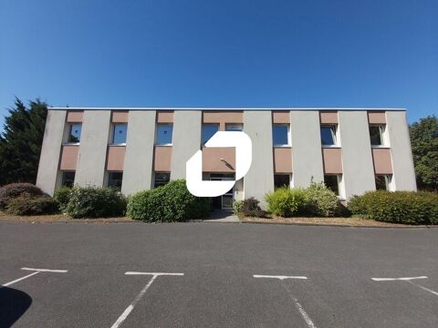 Bureaux - A LOUER - 150 m&sup2; non divisibles 1500 91160 Champlan