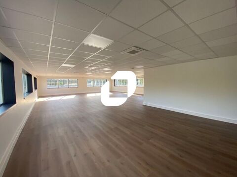 R&Eacute;NOV&Eacute;S - 459 m&sup2; divisibles &agrave; partir de 219 m&sup2; 4974 95800 Cergy