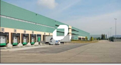 EMBRANCHÉ FER - 21 240 m² non divisibles 111510 01150 Saint vulbas