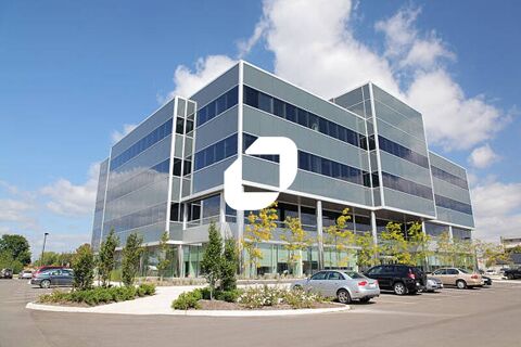 Bureaux - A VENDRE - 290 m&sup2; non divisibles 929152 94000 Creteil