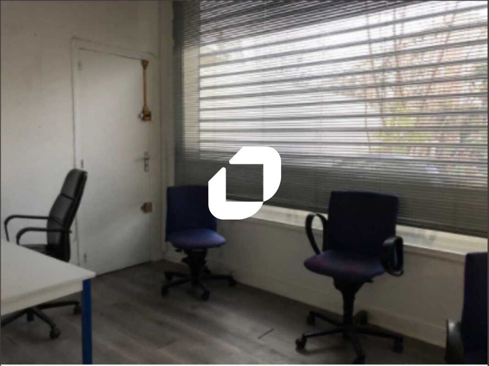  vendre  Appartement Arcueil (94110)