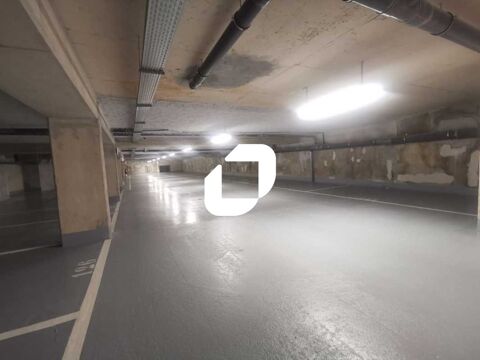 Locaux Commerciaux - A LOUER - 400 m&sup2; non divisibles 3000 92500 Rueil malmaison