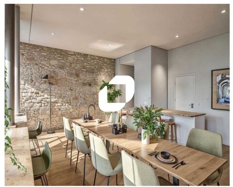 PROXIMITE IMMEDIATE BASTILLE - 342 m&sup2; non divisibles 3750000 75012 Paris