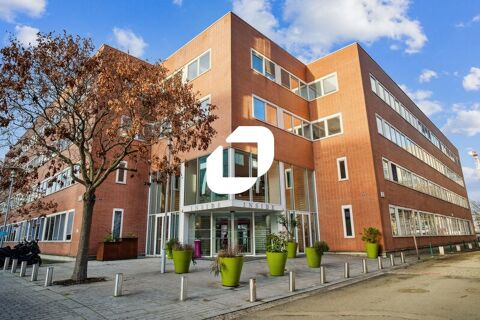 RER A / SURFACES ADAPTABLES / PMR - ERP EN RDC - 3&nbsp;143 m&sup2; divisibles &agrave; partir de 170 m&sup2; 39288 92500 Rueil malmaison