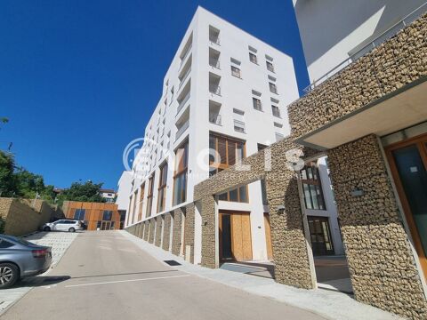   Locaux d'activité - A LOUER - 1 710 m² divisibles à partir de 70 m² 