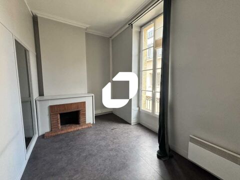 Bureaux - A LOUER - 140 m&sup2; non divisibles 2333 33000 Bordeaux