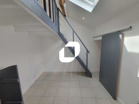 Bureaux - A VENDRE OU A LOUER - 83 m&sup2; non divisibles 200000 91310 Montlhery