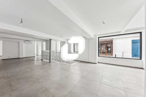 A PROXIMITE IMMEDIATE DE BASTILLE - 214 m&sup2; non divisibles 1280000 75012 Paris