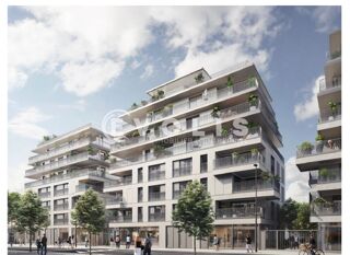   Locaux commerciaux - A LOUER - 66 m² non divisibles Boulogne billancourt