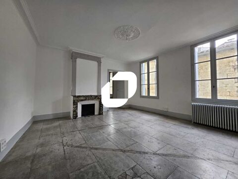 Bureaux - A LOUER - 207 m² non divisibles 2800 34000 Montpellier