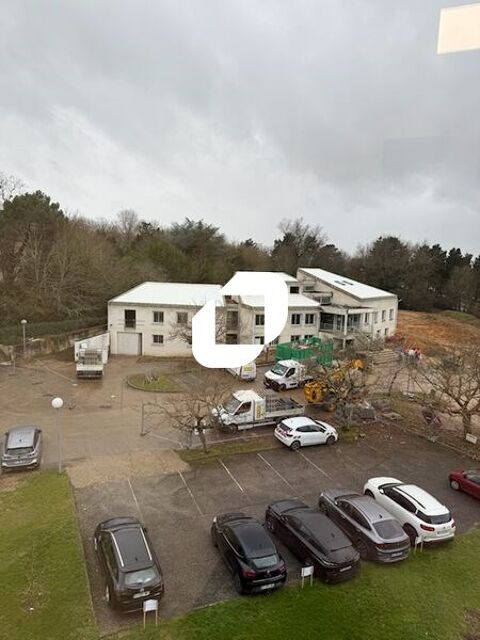 Locaux d'Activit&eacute;s - A LOUER - 97 m&sup2; non divisibles 768 33370 Artigues pres bordeaux