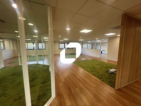 A 10 MINUTES D'ORCHIES - 360 m&sup2; non divisibles 300000 59230 Sars et rosieres