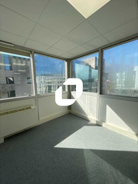 RARE SUR LE SECTEUR - 78 m&sup2; non divisibles 1216 38000 Grenoble