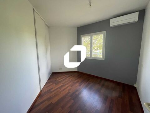 Bureaux - A LOUER - 120 m² non divisibles 1500 33380 Biganos