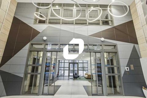 Bureaux - A VENDRE OU A LOUER - 2&nbsp;277 m&sup2; divisibles &agrave; partir de 544 m&sup2; 5009400 92500 Rueil malmaison