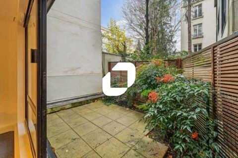 TERRASSE PRIVATIVE AU RDC - 308 m&sup2; divisibles &agrave; partir de 91 m&sup2; 12858 92200 Neuilly sur seine