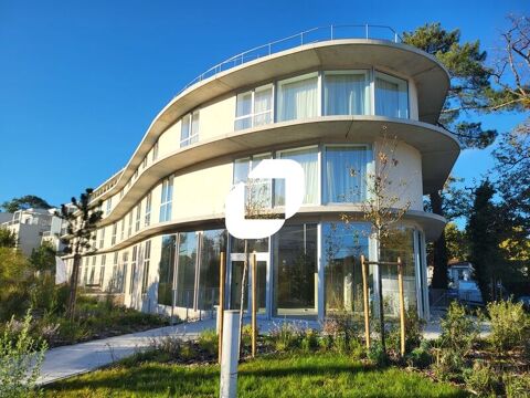 Locaux Commerciaux - A VENDRE - 71 m&sup2; non divisibles 235000 33600 Pessac