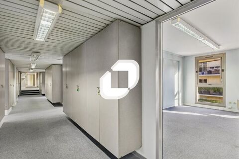 Bureaux - A VENDRE - 380 m&sup2; non divisibles 1650000 78000 Versailles