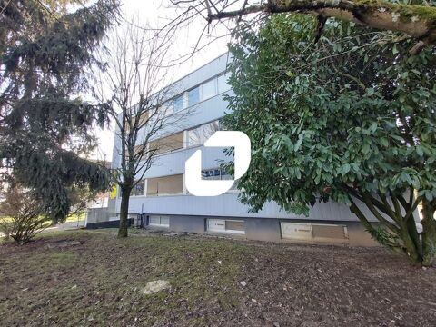 Bureaux et Activit&eacute;s - A LOUER - 110 m&sup2; non divisibles 1200 91940 Les ulis