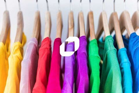 Locaux Commerciaux - CESSION DE BAIL - 100 m&sup2; non divisibles 75000 75007 Paris