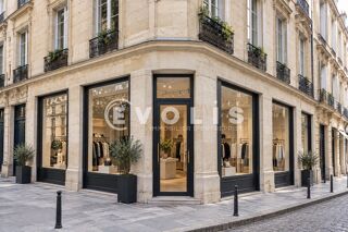   Locaux commerciaux - CESSION DE BAIL - 65 m² non divisibles Bordeaux