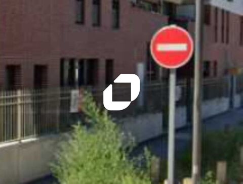 Locaux Commerciaux - A LOUER - 165 m&sup2; non divisibles 3450 93330 Neuilly sur marne