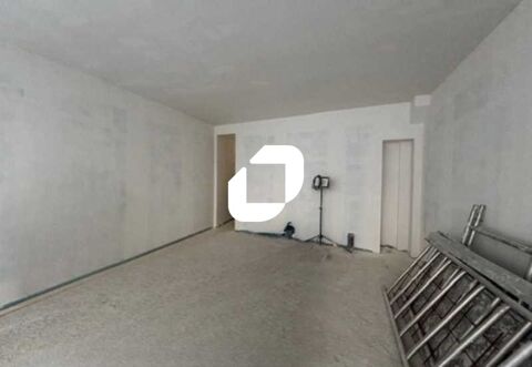 Locaux Commerciaux - VENTE DE MURS VIDES - 31 m&sup2; non divisibles 379000 75012 Paris