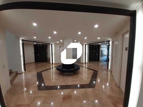 SURFACE A VENDRE - 163 m&sup2; non divisibles 250000 91190 Saint aubin