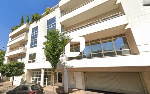 Bureaux - A LOUER - 174 m&sup2; divisibles &agrave; partir de 31 m&sup2; 5293 92130 Issy les moulineaux