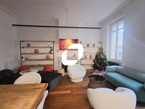 CW Priv&eacute; - A LOUER - 1 Poste 0 33000 Bordeaux