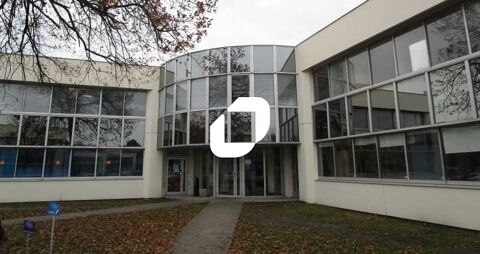 PROXIMITE TRAMWAY - 130 m&sup2; non divisibles 1208 33700 Merignac