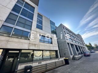   Bureaux - A VENDRE - 2 946 m² divisibles à partir de 189 m² Rueil malmaison
