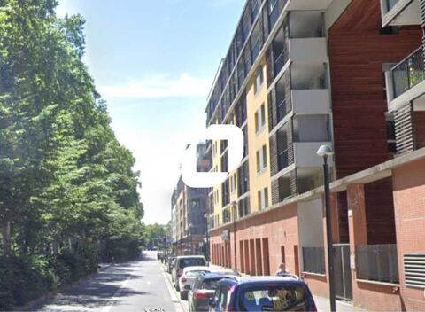 Locaux Commerciaux - A VENDRE - 270 m&sup2; non divisibles 680000 31200 Toulouse