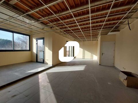 Bureaux - A LOUER - 129 m&sup2; divisibles &agrave; partir de 38 m&sup2; 1849 34170 Castelnau le lez