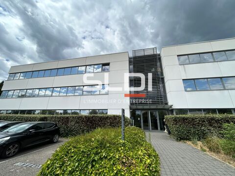 Bureaux - A VENDRE OU A LOUER - 235 m&sup2; non divisibles 575750 69570 Dardilly