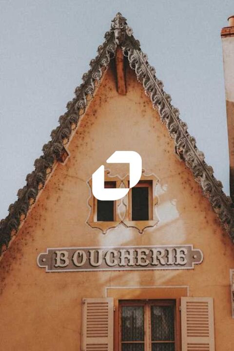 Locaux Commerciaux - CESSION DE FONDS - 122 m&sup2; non divisibles 450000 92110 Clichy