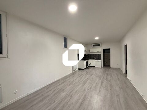 Locaux d'Activit&eacute;s - A LOUER - 340 m&sup2; non divisibles 3148 95300 Ennery