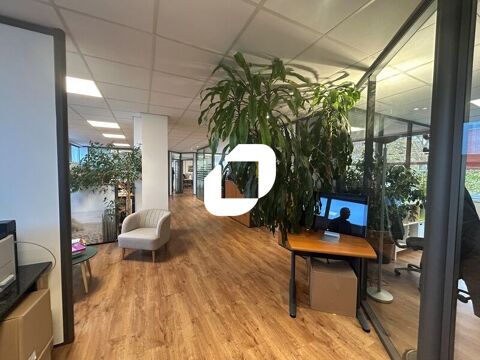 PARFAIT ETAT - 155 m&sup2; non divisibles 535000 94140 Alfortville