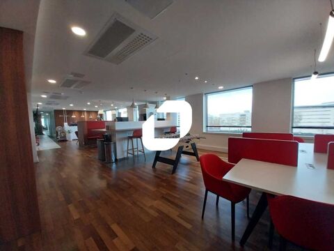 PRESTATIONS DE QUALITE - 6 postes 49776 78180 Montigny le bretonneux