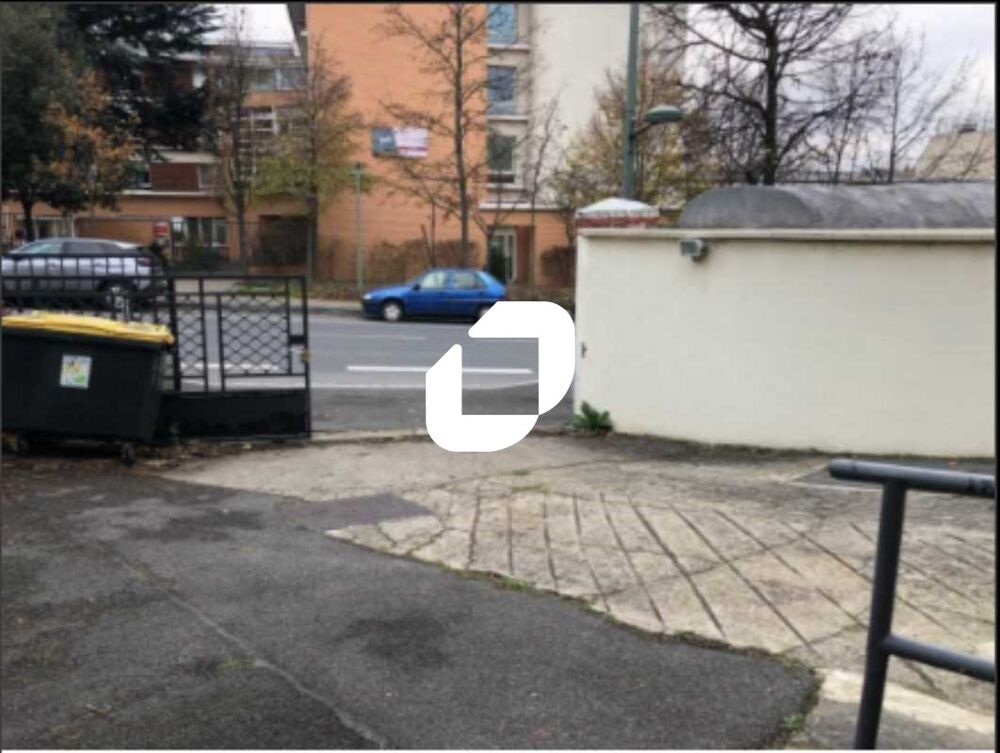  vendre  Appartement Arcueil (94110)